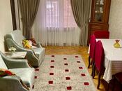 Сдаётся 3-комн. вторичка 73 м², м. Ичеришехер, photo 8 from 8