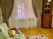 Сдаётся 3-комн. вторичка 73 м², м. Ичеришехер, photo 7 from 8