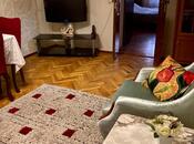 Сдаётся 3-комн. вторичка 73 м², м. Ичеришехер, photo 6 from 8