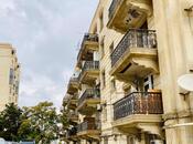 Elan №6065521 - Bakı, İçəri Şəhər m., 3 otaqlı, 73 m², 2/5 mərtəbə