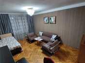 Сдаётся 3-комн. вторичка 73 м², м. Ичеришехер, photo 5 from 8