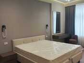 Сдаётся 3-комн. новостройка 130 м², пос. Аг шехер, photo 6 from 8