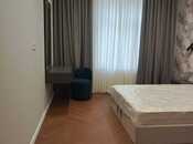 Сдаётся 3-комн. новостройка 130 м², пос. Аг шехер, photo 8 from 8