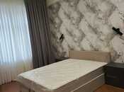 Сдаётся 3-комн. новостройка 130 м², пос. Аг шехер, photo 5 from 8