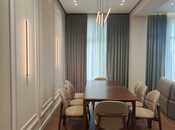 Сдаётся 3-комн. новостройка 130 м², пос. Аг шехер, photo 3 from 8