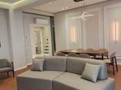 Сдаётся 3-комн. новостройка 130 м², пос. Аг шехер, photo 1 from 8