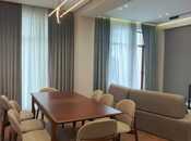 Сдаётся 3-комн. новостройка 130 м², пос. Аг шехер, photo 2 from 8