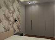 Сдаётся 3-комн. новостройка 130 м², пос. Аг шехер, photo 4 from 8