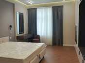 Сдаётся 3-комн. новостройка 130 м², пос. Аг шехер, photo 7 from 8