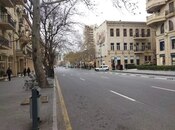 Obyekt - İçəri Şəhər m. - 50 m²