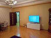 Satılır 3 otaqlı yeni tikili 120 m², Koroğlu m., photo 6 from 8