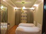 Satılır 3 otaqlı yeni tikili 120 m², Koroğlu m., photo 1 from 8