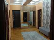 Satılır 3 otaqlı yeni tikili 120 m², Koroğlu m., photo 7 from 8