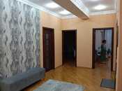 Satılır 3 otaqlı yeni tikili 120 m², Koroğlu m., photo 8 from 8