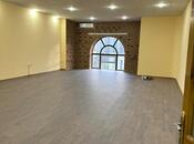 Сдаётся 5-комн. офис 220 м², м. Нариман Нариманов, photo 1 from 8