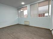 Сдаётся 5-комн. офис 220 м², м. Нариман Нариманов, photo 4 from 8
