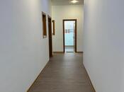 Сдаётся 5-комн. офис 220 м², м. Нариман Нариманов, photo 8 from 8