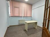 Сдаётся 5-комн. офис 220 м², м. Нариман Нариманов, photo 6 from 8