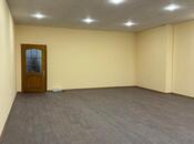 Сдаётся 5-комн. офис 220 м², м. Нариман Нариманов, photo 7 from 8