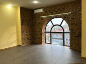 Сдаётся 5-комн. офис 220 м², м. Нариман Нариманов, photo 2 from 8