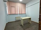 Сдаётся 5-комн. офис 220 м², м. Нариман Нариманов, photo 5 from 8