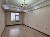 Satılır 2 otaqlı yeni tikili 65 m², Əhmədli m., photo 2 from 7