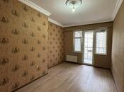 Satılır 2 otaqlı yeni tikili 65 m², Əhmədli m., photo 4 from 7