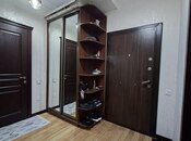 İcarəyə verilir 2 otaqlı yeni tikili 55 m², 20 Yanvar m., photo 2 from 8