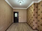 Elan №6065512 - Bakı, Əhmədli m., 2 otaqlı, 65 m², 10/19 mərtəbə