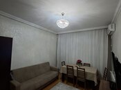 İcarəyə verilir 2 otaqlı yeni tikili 55 m², 20 Yanvar m., photo 6 from 8