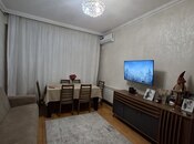 İcarəyə verilir 2 otaqlı yeni tikili 55 m², 20 Yanvar m., photo 4 from 8