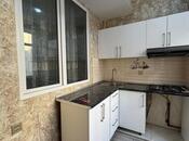 Satılır 2 otaqlı yeni tikili 65 m², Əhmədli m., photo 5 from 7