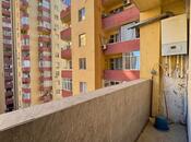 Satılır 2 otaqlı yeni tikili 65 m², Əhmədli m., photo 7 from 7