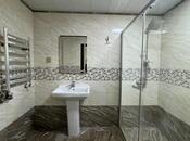 Satılır 2 otaqlı yeni tikili 65 m², Əhmədli m., photo 6 from 7