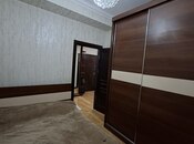 İcarəyə verilir 2 otaqlı yeni tikili 55 m², 20 Yanvar m., photo 8 from 8