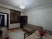 İcarəyə verilir 2 otaqlı yeni tikili 55 m², 20 Yanvar m., photo 5 from 8