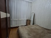 İcarəyə verilir 2 otaqlı yeni tikili 55 m², 20 Yanvar m., photo 7 from 8