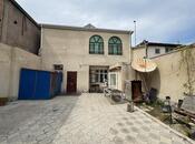 Satılır 5 otaqlı həyət evi/bağ evi 221 m², Bakıxanov q., photo 4 from 8