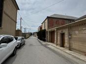 Satılır 5 otaqlı həyət evi/bağ evi 221 m², Bakıxanov q., photo 2 from 8