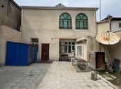 Satılır 5 otaqlı həyət evi/bağ evi 221 m², Bakıxanov q., photo 5 from 8