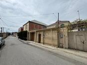 Satılır 5 otaqlı həyət evi/bağ evi 221 m², Bakıxanov q., photo 3 from 8