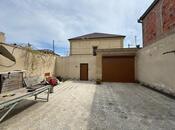 Satılır 5 otaqlı həyət evi/bağ evi 221 m², Bakıxanov q., photo 6 from 8