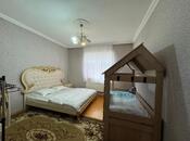 Satılır 5 otaqlı həyət evi/bağ evi 221 m², Bakıxanov q., photo 8 from 8