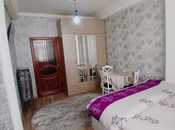 1 otaqlı yeni tikili - Xırdalan - 35 m²