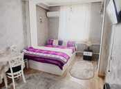 1 otaqlı yeni tikili - Xırdalan - 35 m²