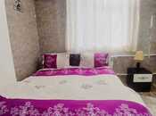 Elan №6065506 - Xırdalan, Xırdalan, 1 otaqlı, 35 m², 2/5 mərtəbə