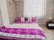 1 otaqlı yeni tikili - Xırdalan - 35 m²