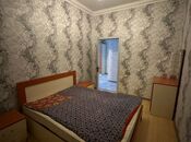 Объявление №6065505 - Баку, м. Ази Асланов, 2-комн., 75 м², 2/17 этаж