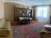 Сдаётся 2-комн. новостройка 60 м², м. Шах Исмаил Хатаи, photo 5 from 8