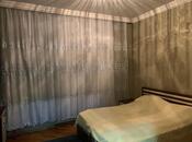 Сдаётся 2-комн. новостройка 60 м², м. Шах Исмаил Хатаи, photo 3 from 8